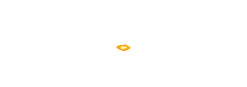 ALEXISTOGEL logo