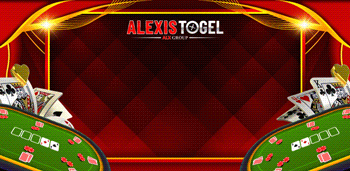 Game Populer Alexistogel