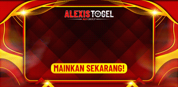 Game Populer Alexistogel