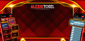 Game Populer Alexistogel